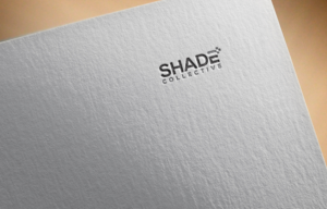 Logo Design by blueCreative2 for Shade Collective  | Design: #19217574