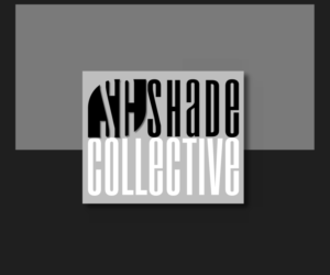 Logo Design by RuthvenDesigns