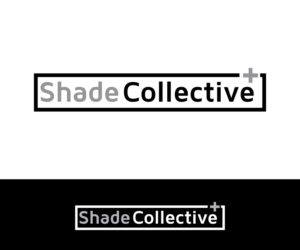 Diseño de Logo por designmind78 para Shade Collective  | Diseño: #19209652