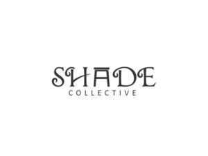 Logo Design by parvez 3 for Shade Collective  | Design: #19209587