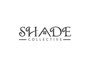 Logo Design by parvez 3 for Shade Collective  | Design: #19209738