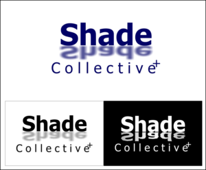 Logo Design by nader Designer for Shade Collective  | Design: #19257573