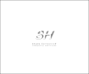 Logo Design by nader Designer for Shade Collective  | Design: #19257691