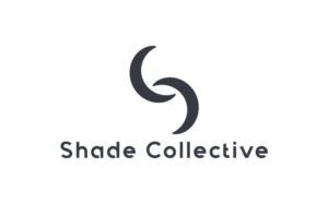 Logo Design by ilovedesign1 for Shade Collective  | Design #19218957