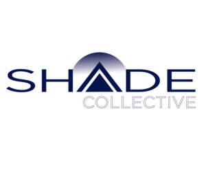 Logo Design by onefocus for Shade Collective  | Design: #19230610