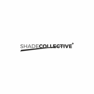 Diseño de Logo por Creative™ para Shade Collective  | Diseño: #19195541