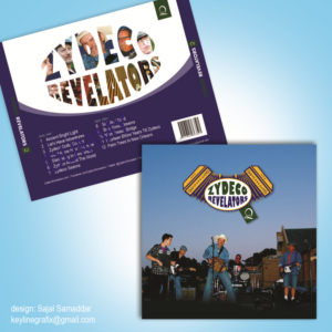 Graphic Design by Sajal Samaddar for this project | Design: #19226142