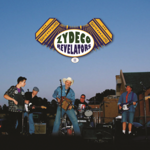 Graphic Design by Sajal Samaddar for this project | Design: #19468645