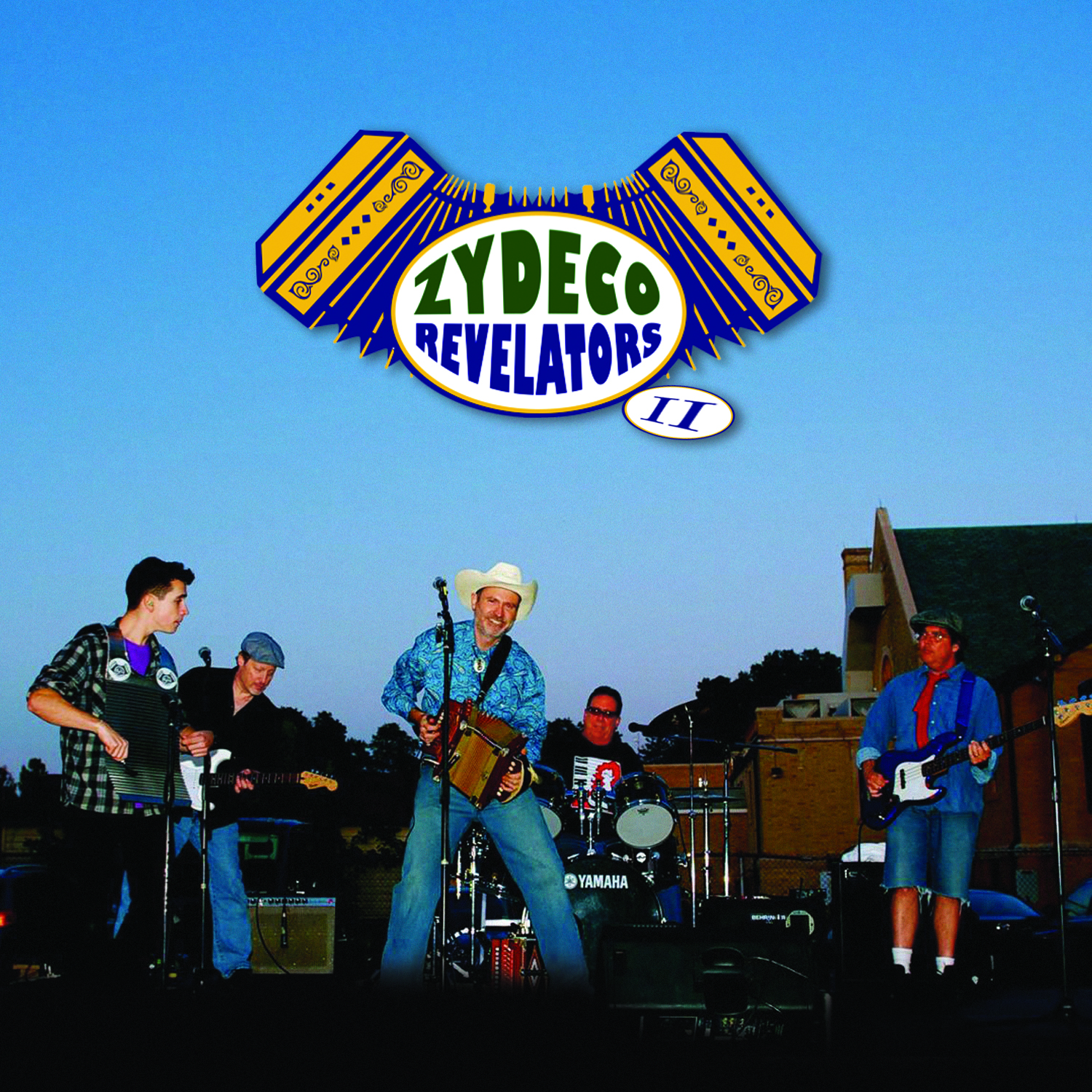 Graphic Design by Sajal Samaddar for this project | Design #19468654