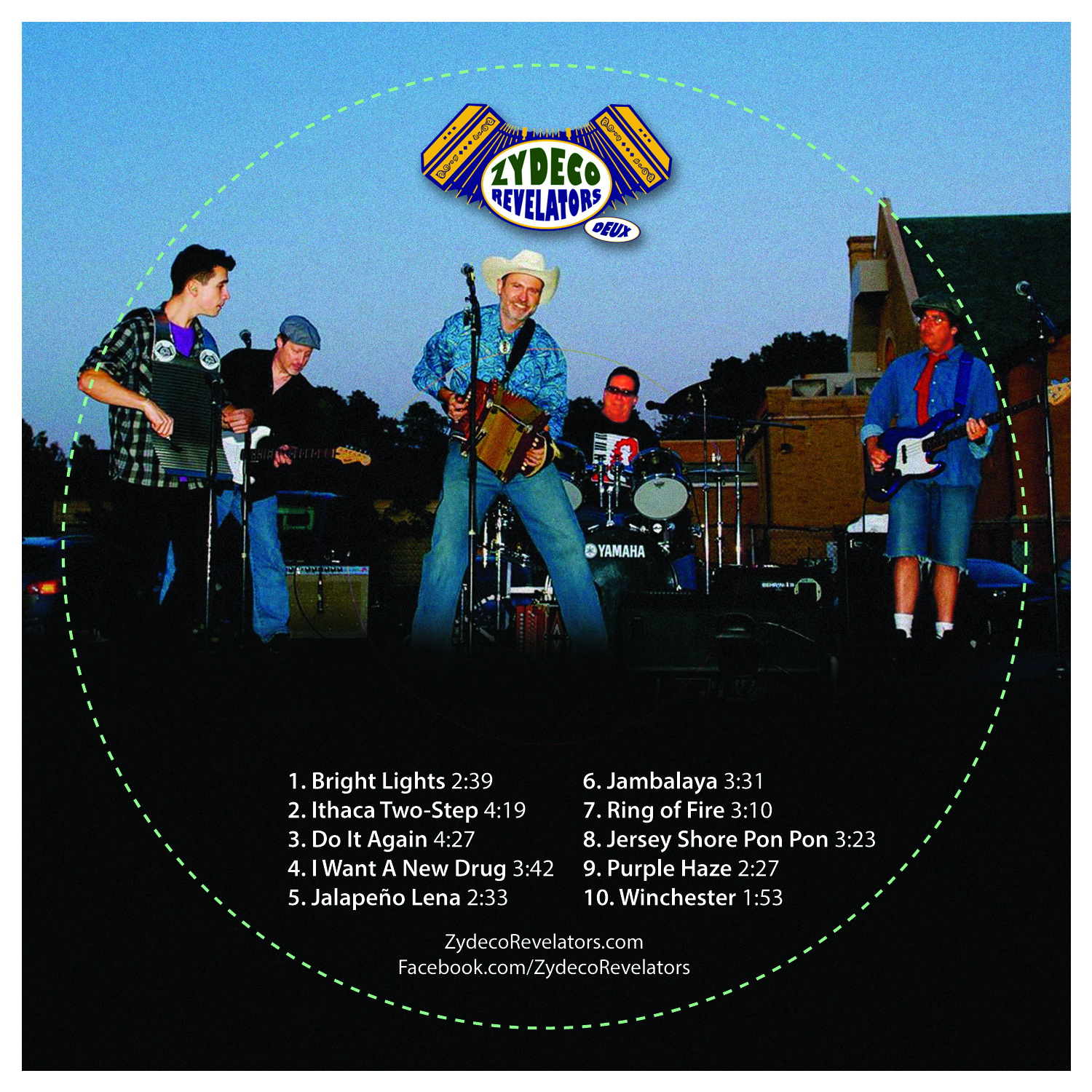 Graphic Design by Sajal Samaddar for this project | Design #19549968