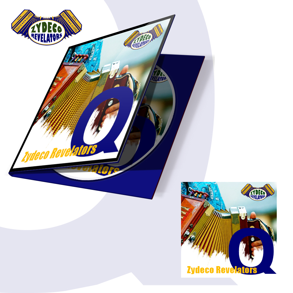 Graphic Design by StarGraphics for this project | Design #19291732