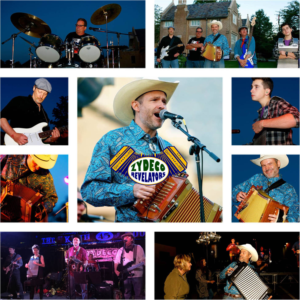 Graphic Design by sebeningjingga16 for this project | Design: #19299911