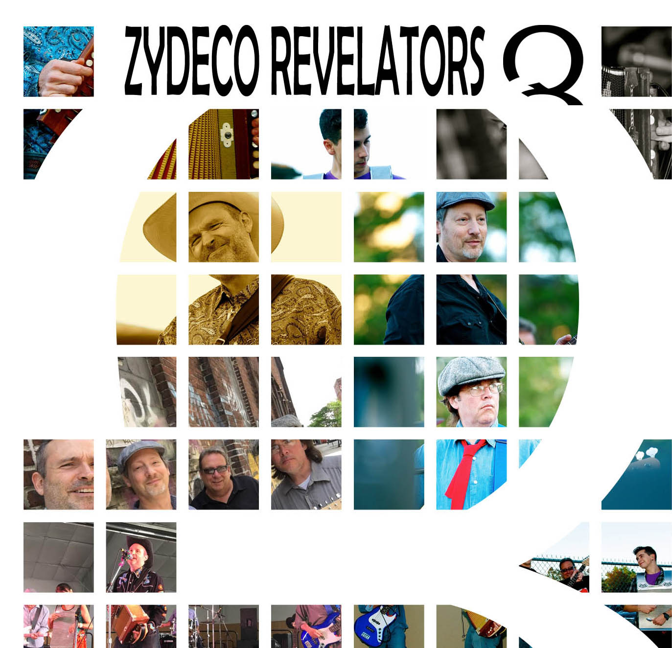 Diseño Gráfico por sebeningjingga16 para este proyecto | Diseño #19299912