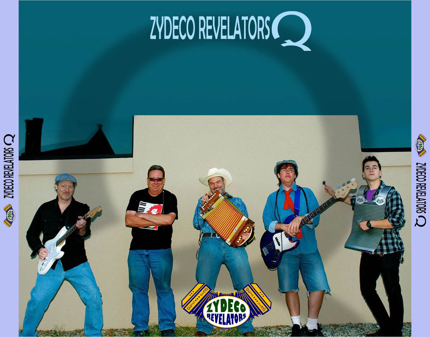 Diseño Gráfico por sebeningjingga16 para este proyecto | Diseño #19299914