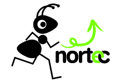 Graphic Design by zoxo69 for NORTEC | Design #19270498