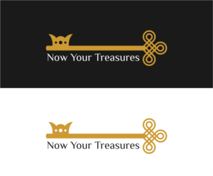 Logo Design by Big Stone Studio