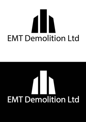 Logo Design by Zunayed
