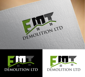 Logo Design by ErTistic