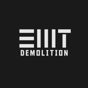 Logo Design by des8ner
