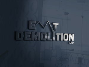 Logo Design by megmccarley