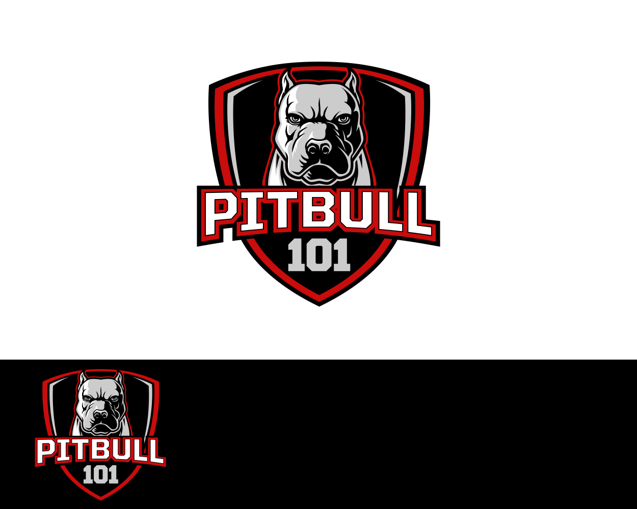 Design de Logo par alpino pour Chemtools | Design #19197198