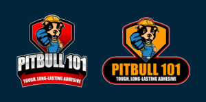 Logo Design by pa2pat for Chemtools | Design: #19200654
