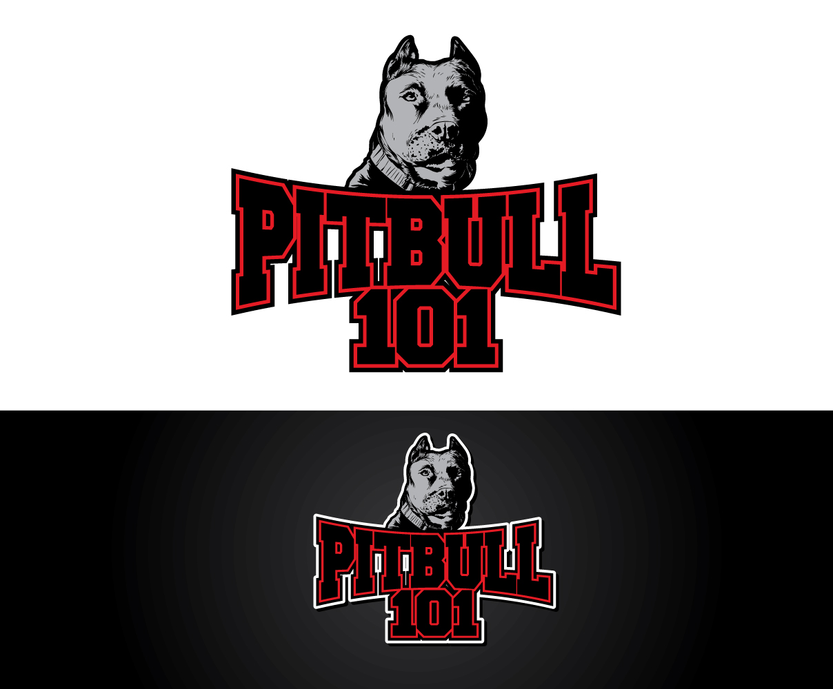 Logo-Design von blue eye für Chemtools | Design #19211956