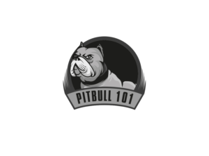 Logo Design by benito for Chemtools | Design: #19234044