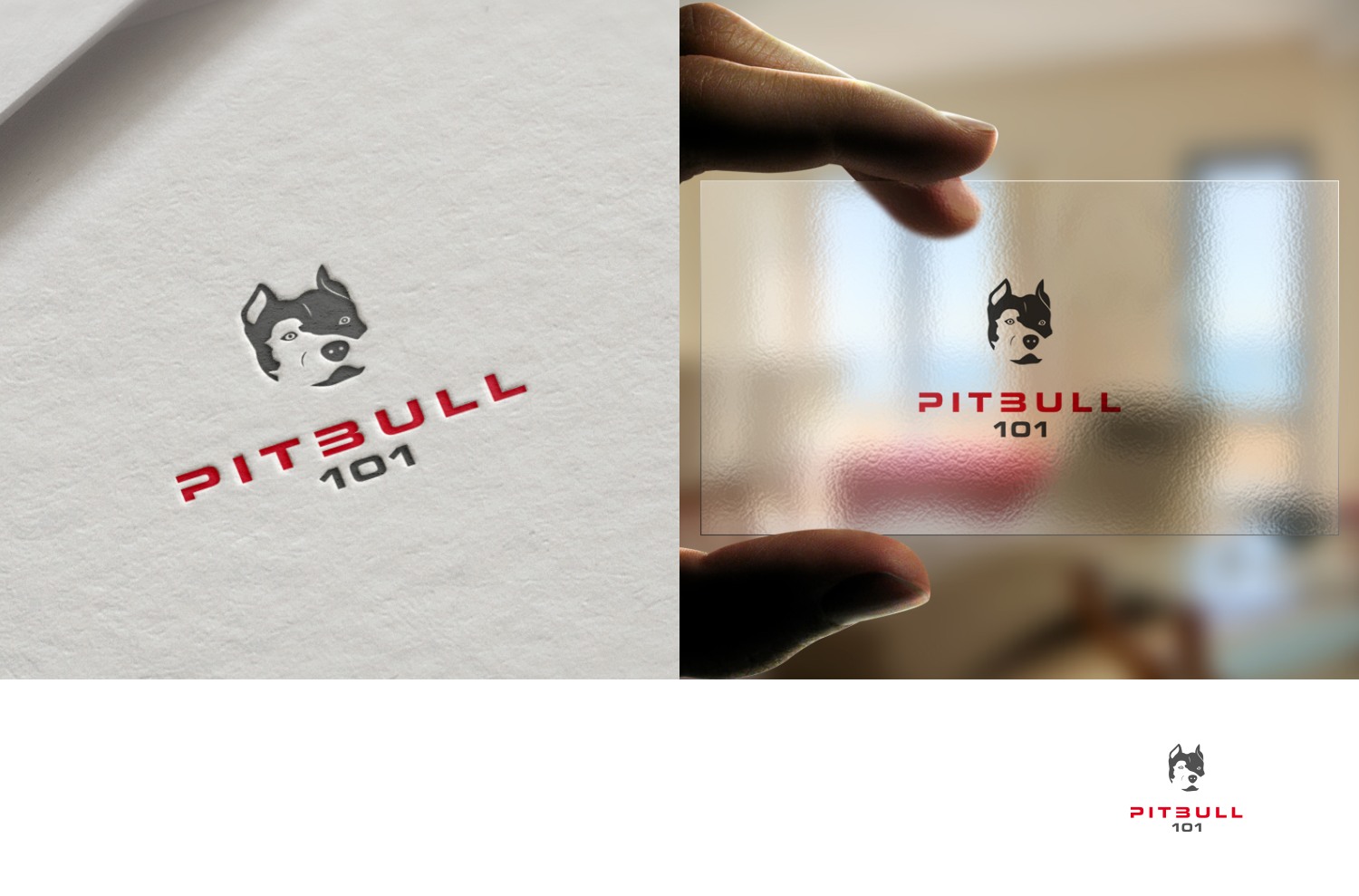 Design de Logo par Artgo pour Chemtools | Design #19195389