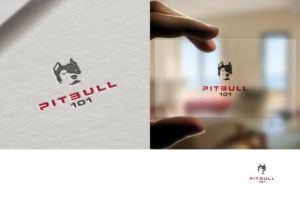 Logo Design by Artgo for Chemtools | Design: #19195389