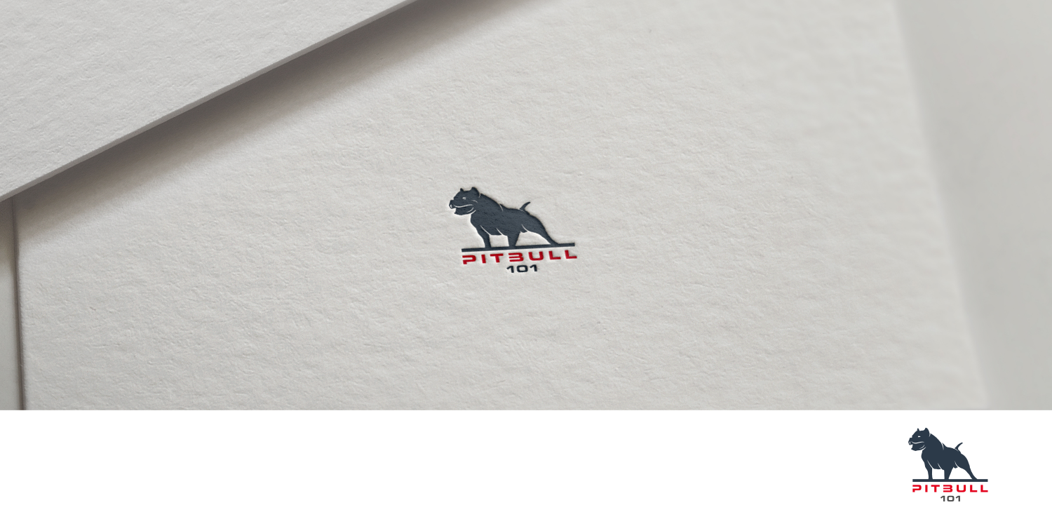 Logo Design by Artgo for Chemtools | Design #19198250