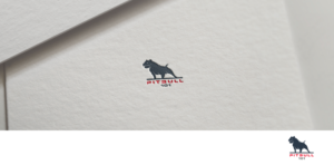 Logo Design by Artgo for Chemtools | Design: #19198250