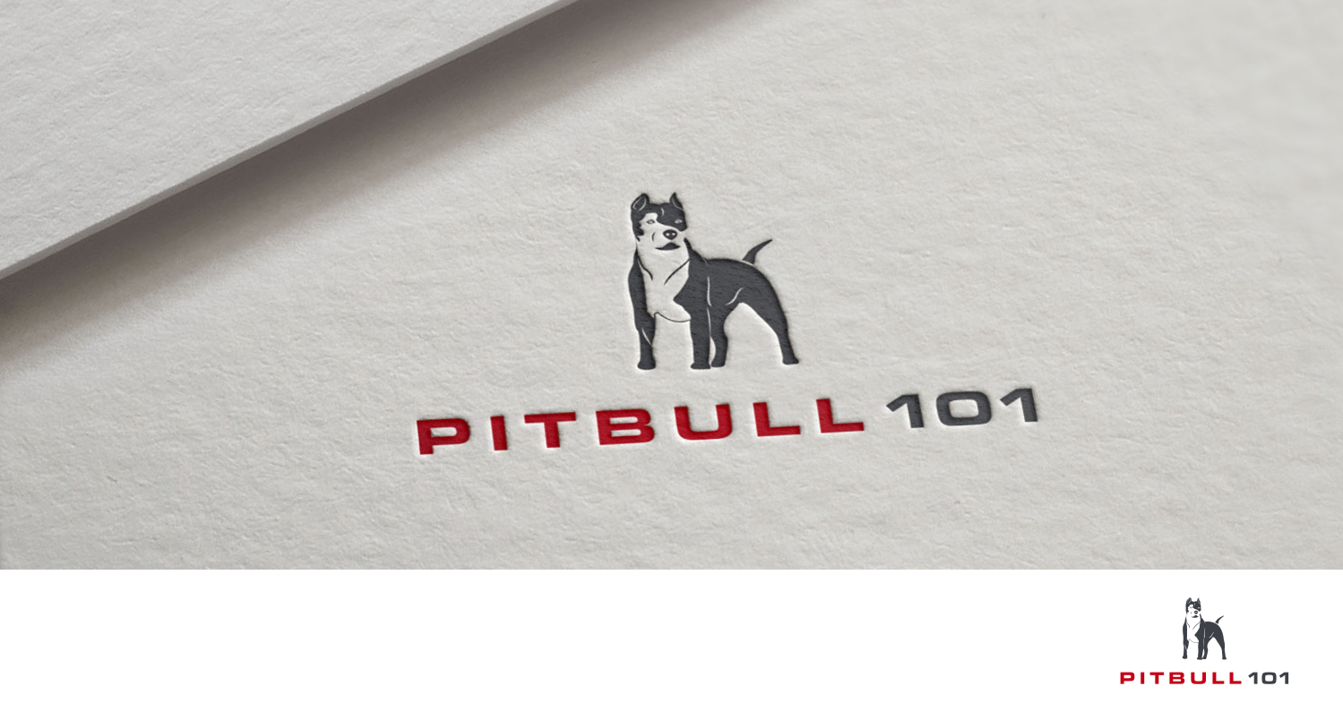 Logo Design by Artgo for Chemtools | Design #19204970