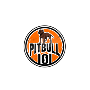 Logo Design by **INCREDIBLEDESIGNERS** for Chemtools | Design: #19201409