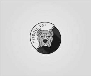 Logo Design by cristinalgh for Chemtools | Design: #19213751
