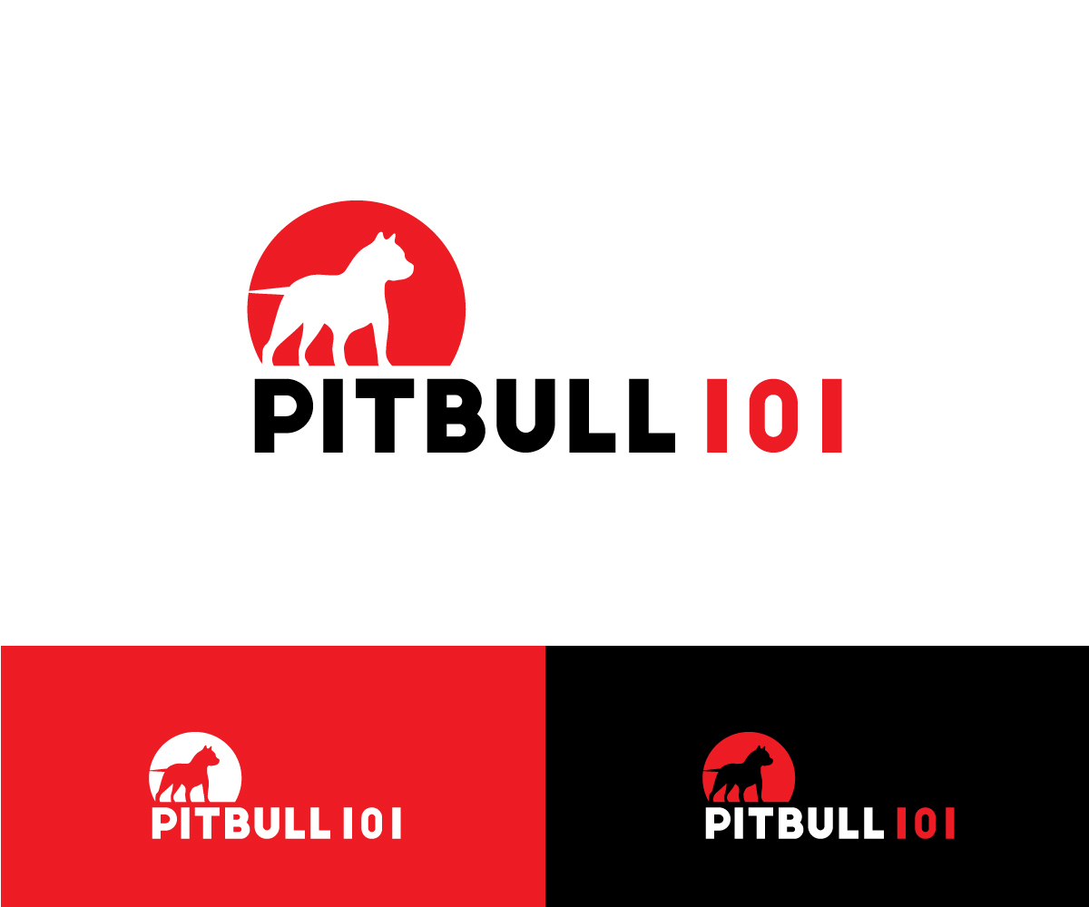 Logo Design by designmind78 for Chemtools | Design #19198329
