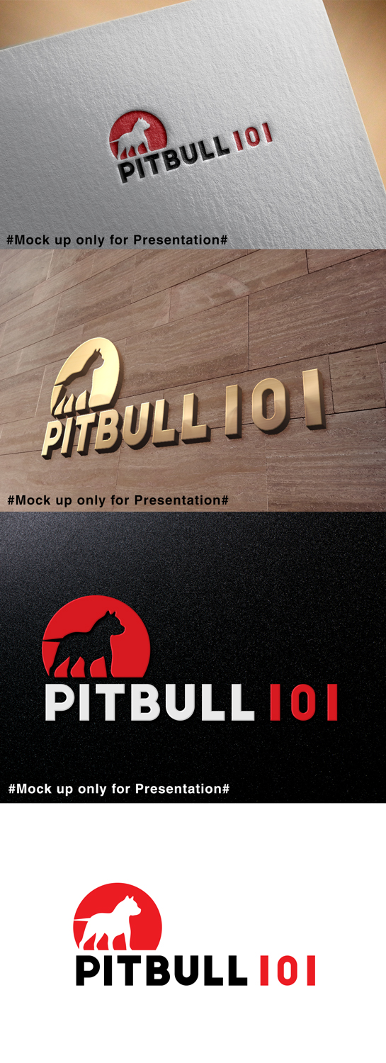 Logo Design by designmind78 for Chemtools | Design #19198330