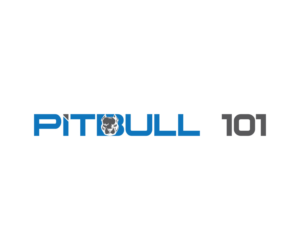 Logo Design by creativerahman82 2 for Chemtools | Design: #19197009
