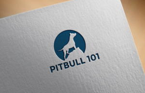Logo Design by Tasnova 2 for Chemtools | Design: #19202302