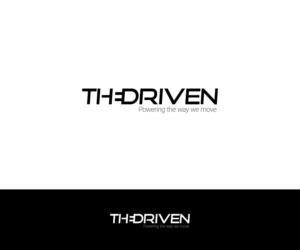 Logo Design by arcoalex for this project | Design: #19198694