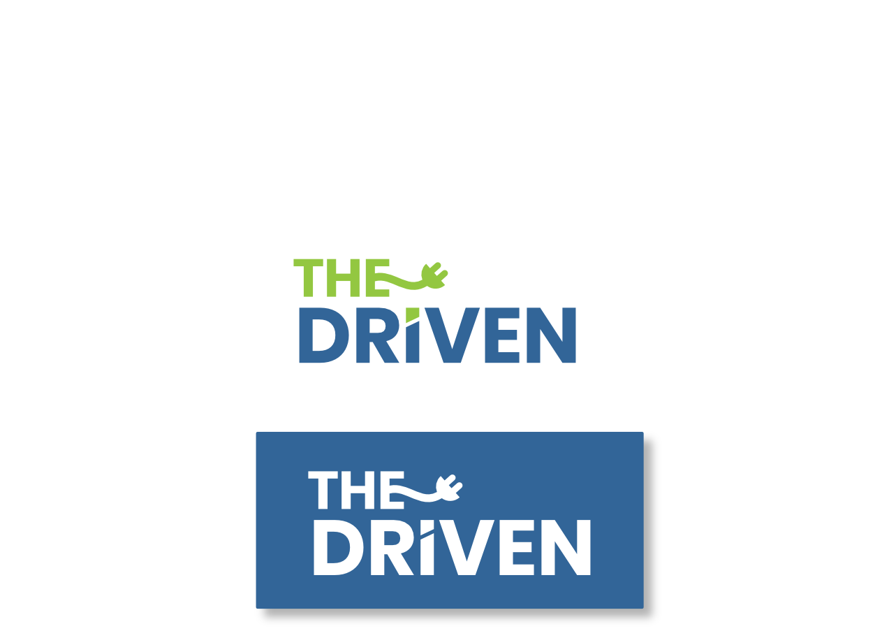 Design de Logo par Gita. pour ce projet | Design #19215833