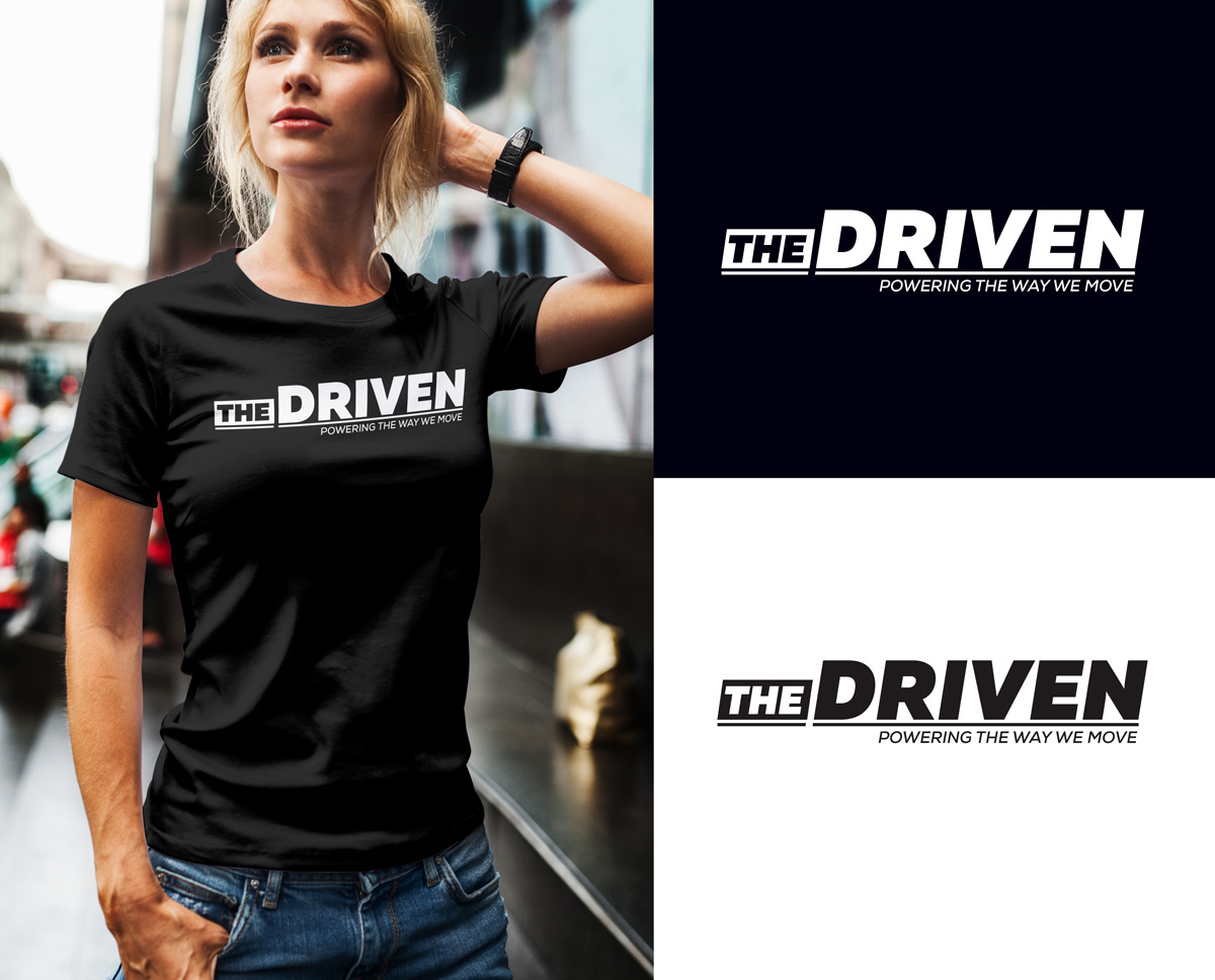 Logo Design by Impressive Solutions for this project | Design #19201003