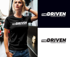 Logo Design by Impressive Solutions for this project | Design: #19201003