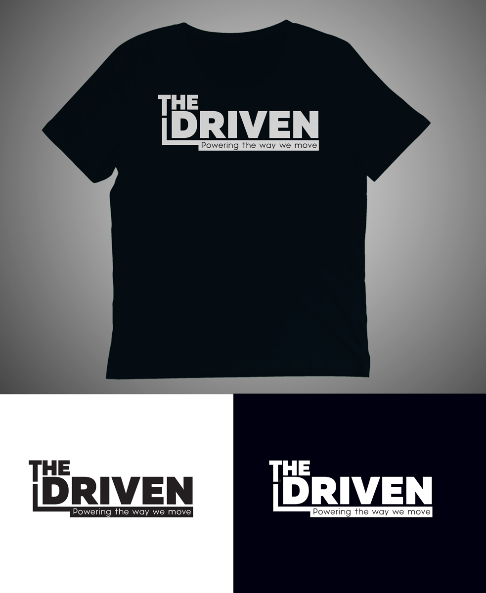 Logo Design by Impressive Solutions for this project | Design #19201008