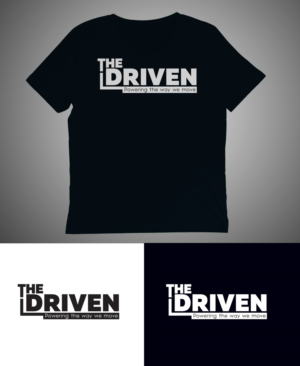 Logo Design by Impressive Solutions for this project | Design: #19201008