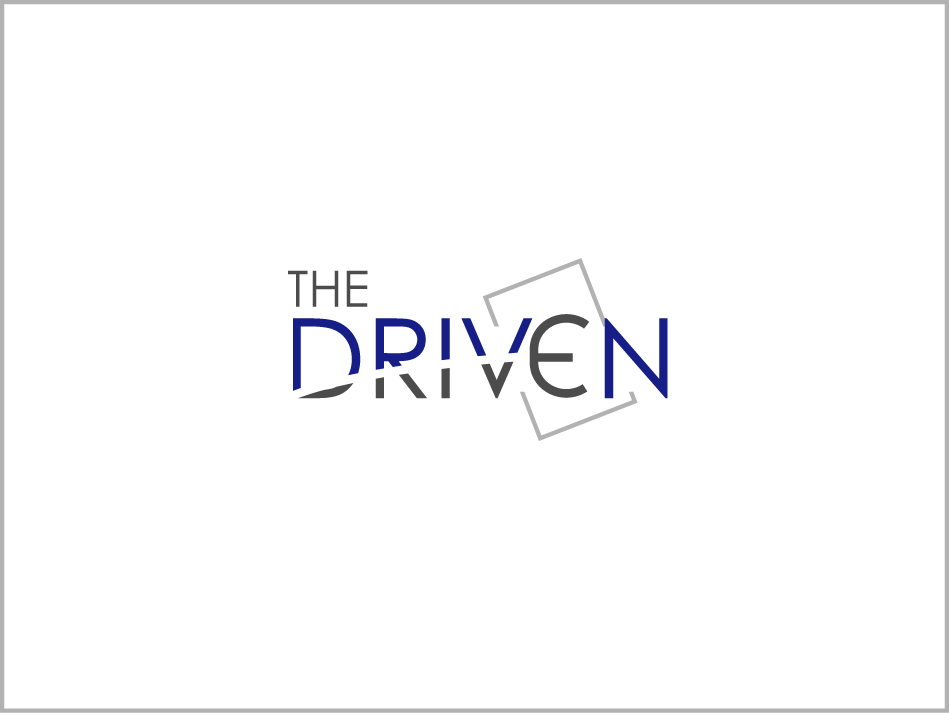 Design de Logo par Titudesign pour ce projet | Design #19220518