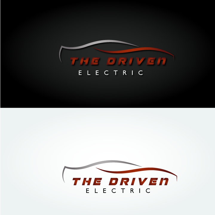 Logo-Design von Dannycosma01 für dieses Projekt | Design #19222807