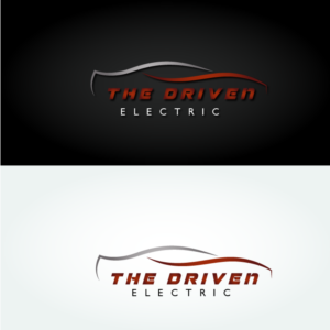 Logo Design by Dannycosma01