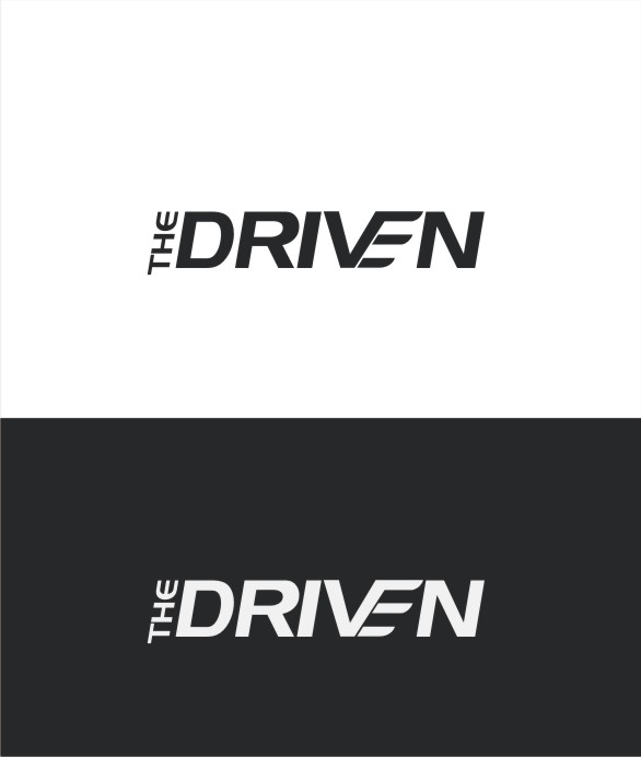 Design de Logo par nutu pour ce projet | Design #19201685