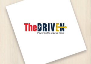 Logo Design by codeuridea for this project | Design #19200310